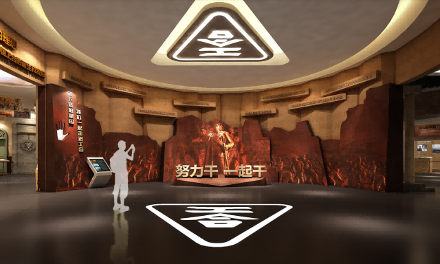 微信图片_2026-02-24_155413_887 微信图片_2026-02-24_155413_887