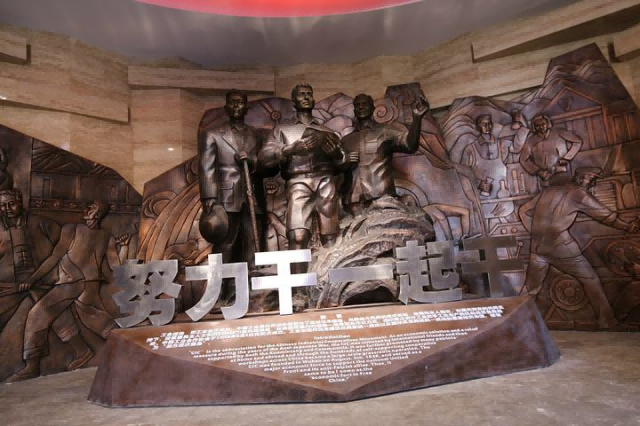 微信图片_2026-02-24_155417_571 微信图片_2026-02-24_155417_571