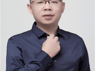 中鼎人丨总工程师张洪勇：市政功能要对得起城市空间资源