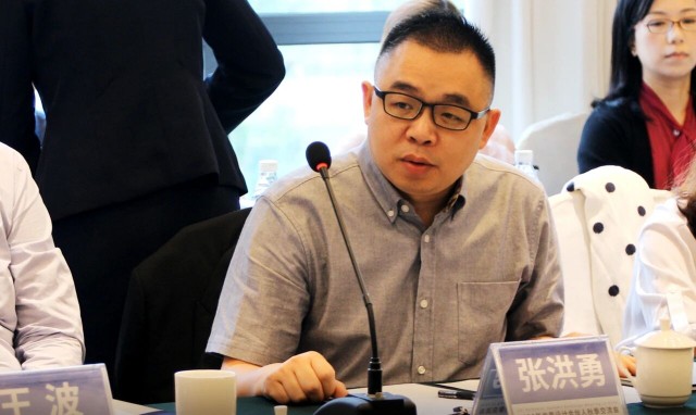 微信图片_2026-02-25_092229_443