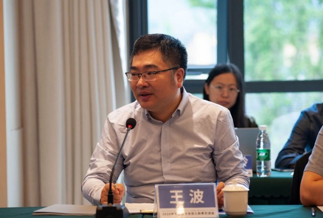 微信图片_2026-02-25_092232_602