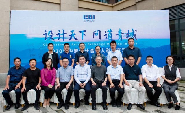 微信图片_2026-02-25_092336_071