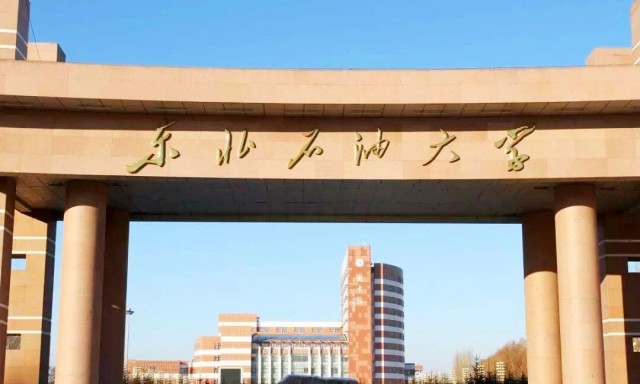 微信图片_2026-02-25_111540_954 微信图片_2026-02-25_111540_954