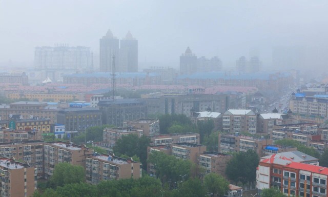 微信图片_2026-02-25_111552_852 微信图片_2026-02-25_111552_852