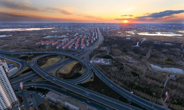 微信图片_2026-02-25_111555_597 微信图片_2026-02-25_111555_597