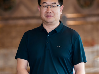 中鼎人丨云南市政事业部总经理梁志红：设计水平的高低体现在细处