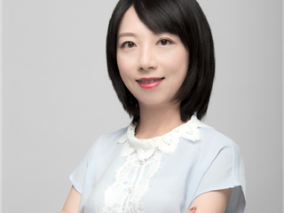 中鼎人丨造价专业技术负责人张凤：造价人的核心竞争力——注重细节、把控全局