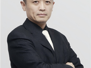 中鼎人｜总建筑师李阳：引入西方城市设计导则，实现城市与开发共赢