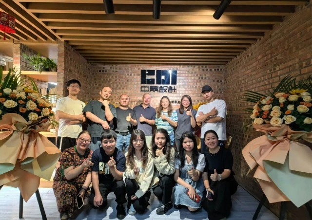 微信图片_2026-02-25_165645_110 微信图片_2026-02-25_165645_110