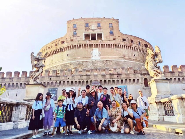 微信图片_2026-02-25_165656_202 微信图片_2026-02-25_165656_202