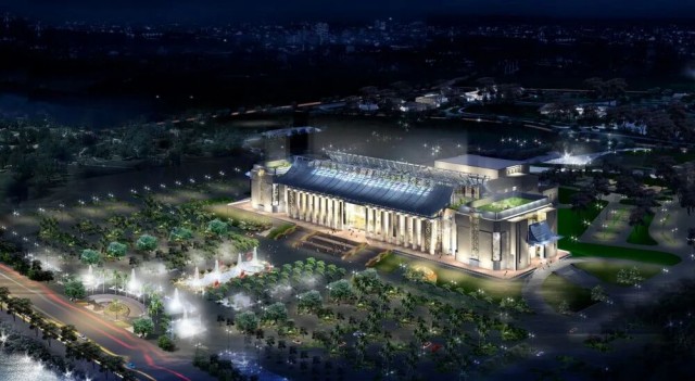 微信图片_2026-02-25_165703_718 微信图片_2026-02-25_165703_718