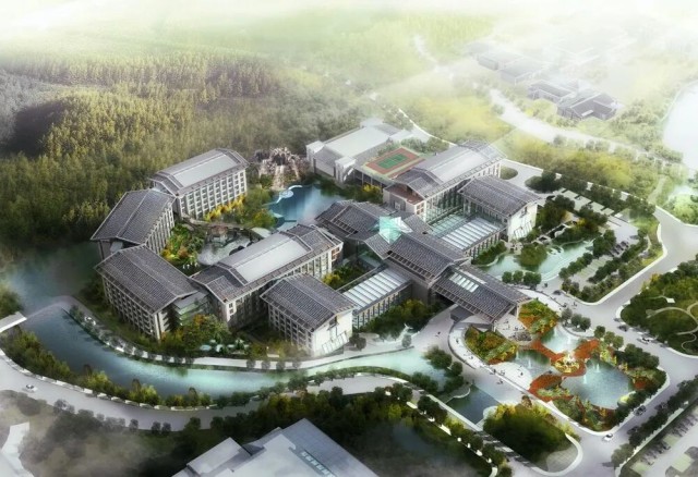 微信图片_2026-02-25_165706_392 微信图片_2026-02-25_165706_392