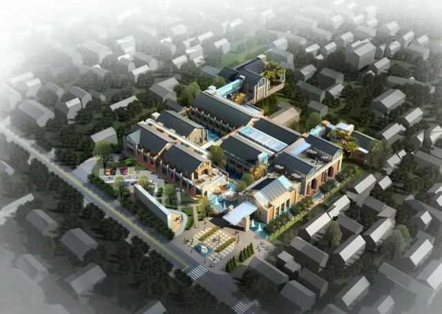 微信图片_2026-02-25_165715_842 微信图片_2026-02-25_165715_842