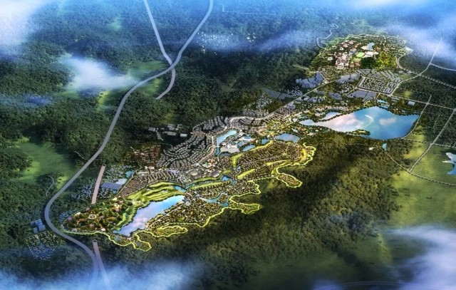 微信图片_2026-02-25_165718_394 微信图片_2026-02-25_165718_394