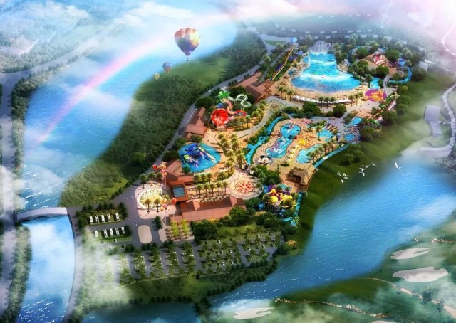 微信图片_2026-02-25_165720_897 微信图片_2026-02-25_165720_897