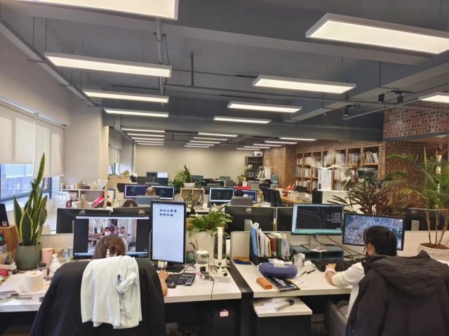 微信图片_2026-02-25_165726_347 微信图片_2026-02-25_165726_347