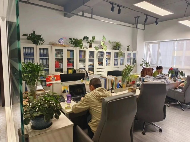 微信图片_2026-02-25_165730_536 微信图片_2026-02-25_165730_536