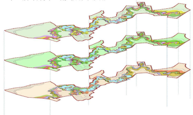微信图片_2026-02-25_160020_029