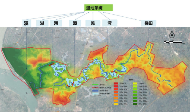 微信图片_2026-02-25_160030_366