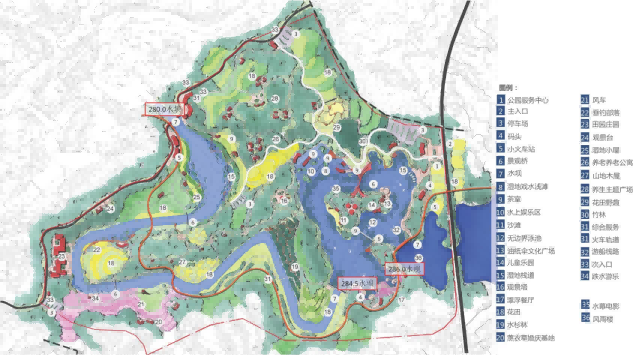 微信图片_2026-02-25_160032_862