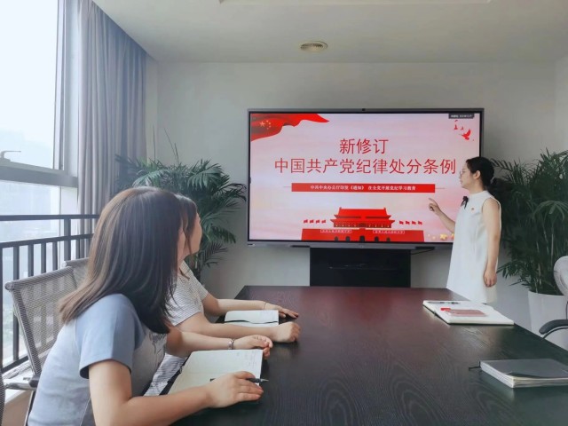 微信图片_2026-02-25_161401_774 微信图片_2026-02-25_161401_774