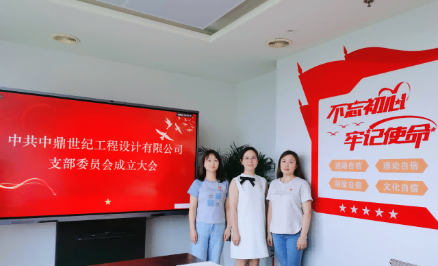 微信图片_2026-02-25_161405_928(1) 微信图片_2026-02-25_161405_928(1)