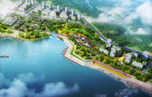 微信图片_2026-02-25_155956_384