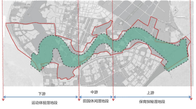微信图片_2026-02-25_160009_676