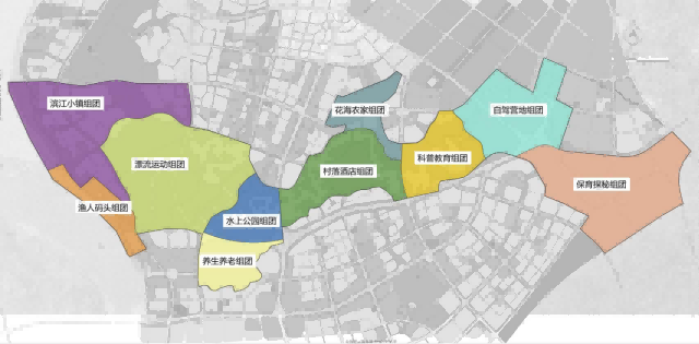 微信图片_2026-02-25_160012_211