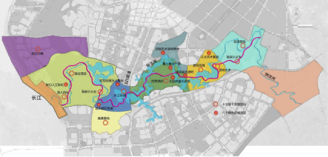 微信图片_2026-02-25_160014_671