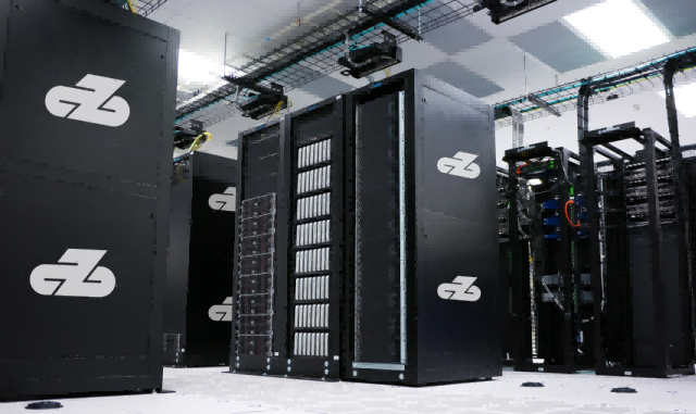 微信图片_2026-02-25_165013_587