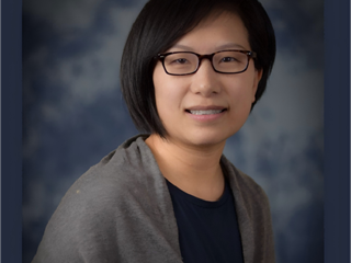 中鼎人 | 白雪：景观设计是为了创造持久、可再生的美