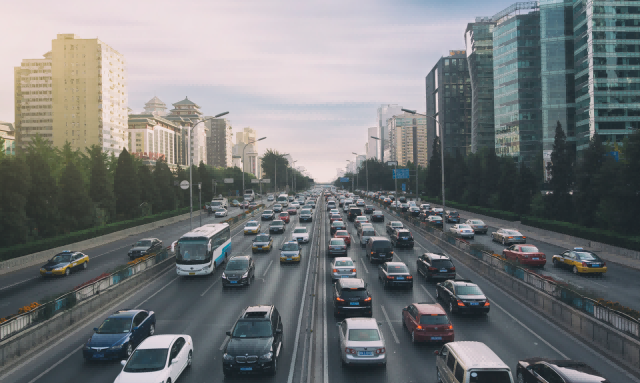 微信图片_2026-02-28_093400_173 微信图片_2026-02-28_093400_173