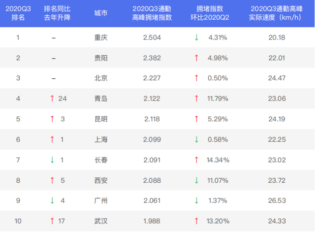 微信图片_2026-02-28_093403_924 微信图片_2026-02-28_093403_924