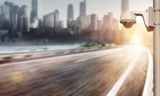 微信图片_2026-02-27_164137_649