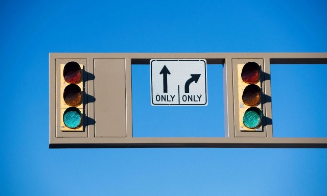 微信图片_2026-02-28_093415_846 微信图片_2026-02-28_093415_846