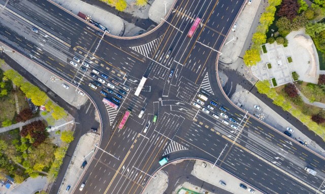 微信图片_2026-02-28_093419_101 微信图片_2026-02-28_093419_101