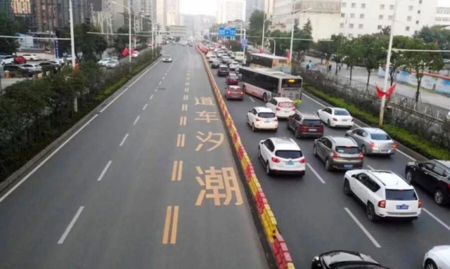 微信图片_2026-02-28_093424_663 微信图片_2026-02-28_093424_663