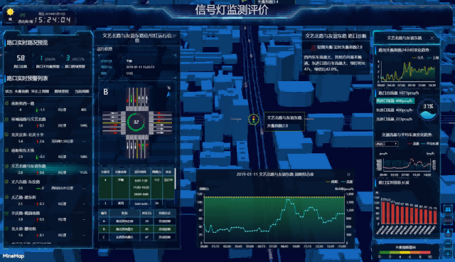 微信图片_2026-02-28_093428_137 微信图片_2026-02-28_093428_137