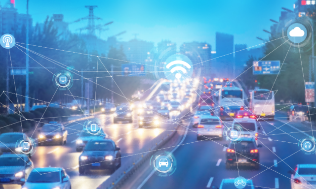 微信图片_2026-02-28_093431_166 微信图片_2026-02-28_093431_166