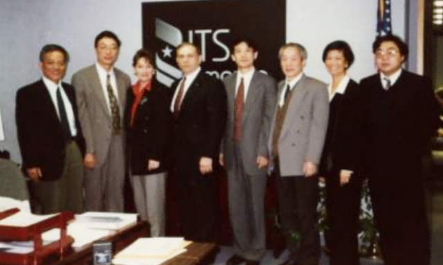 屏幕截图 2026-02-28 093730