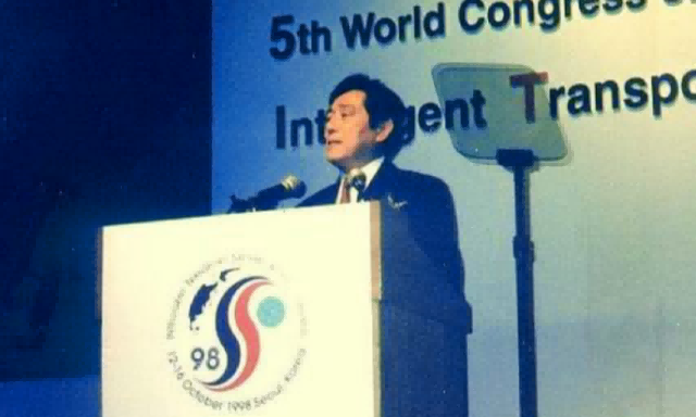 微信图片_2026-02-28_093604_399