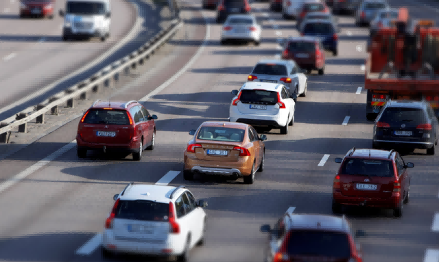 微信图片_2026-02-28_093606_965