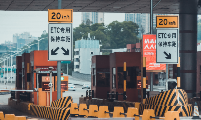 微信图片_2026-02-28_093611_856