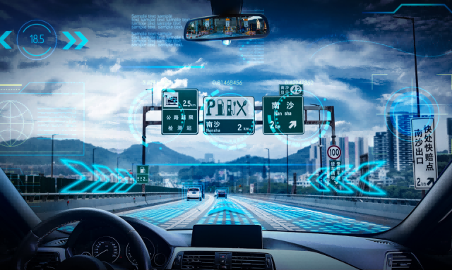 微信图片_2026-02-28_093621_012