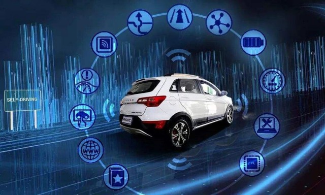 微信图片_2026-02-28_093624_102