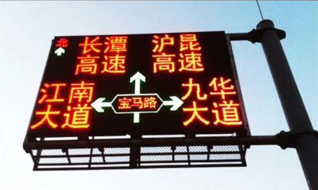 屏幕截图 2026-02-27 164334