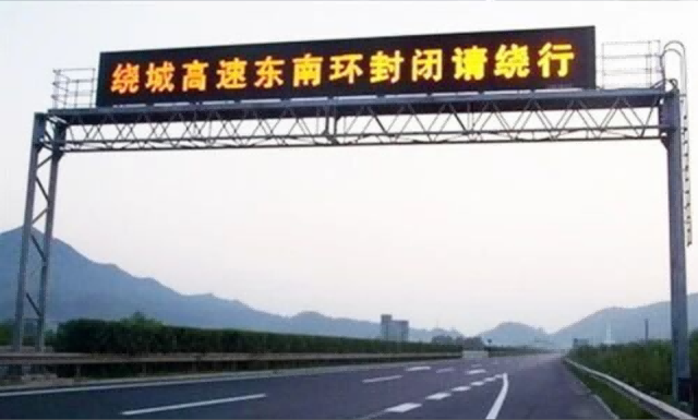 屏幕截图 2026-02-27 164355