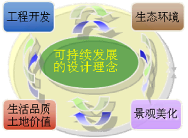 微信图片_2026-02-28_093955_698 微信图片_2026-02-28_093955_698