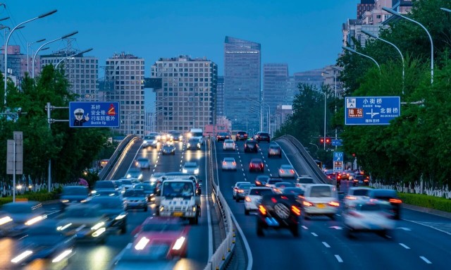 微信图片_2026-02-28_094002_110 微信图片_2026-02-28_094002_110